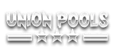 UnionPools